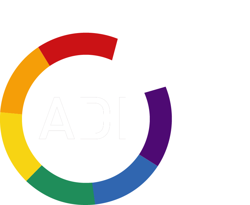 Logo de Asociacion Deportiva Ibérica